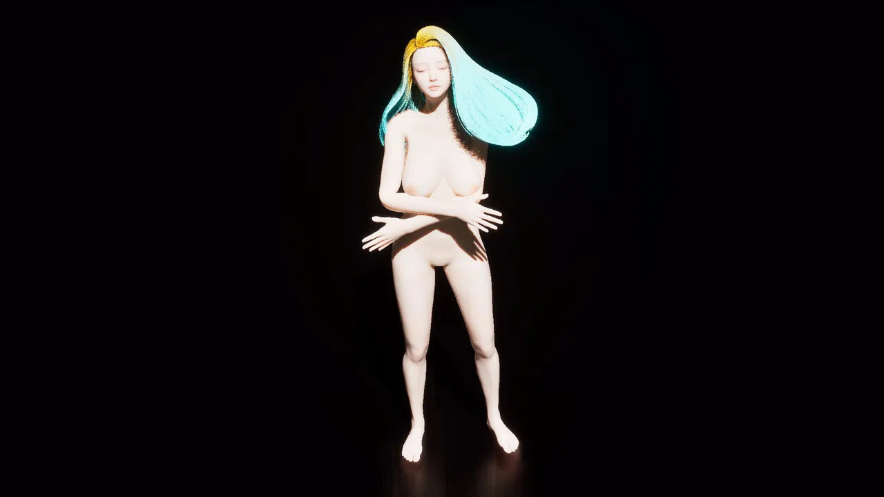 Room of lust Screenshot 34