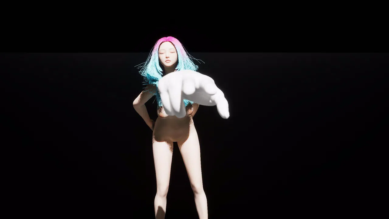 Room of lust Screenshot 35