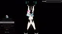 Room of lust Screenshot 2