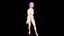 Room of lust Screenshot 18