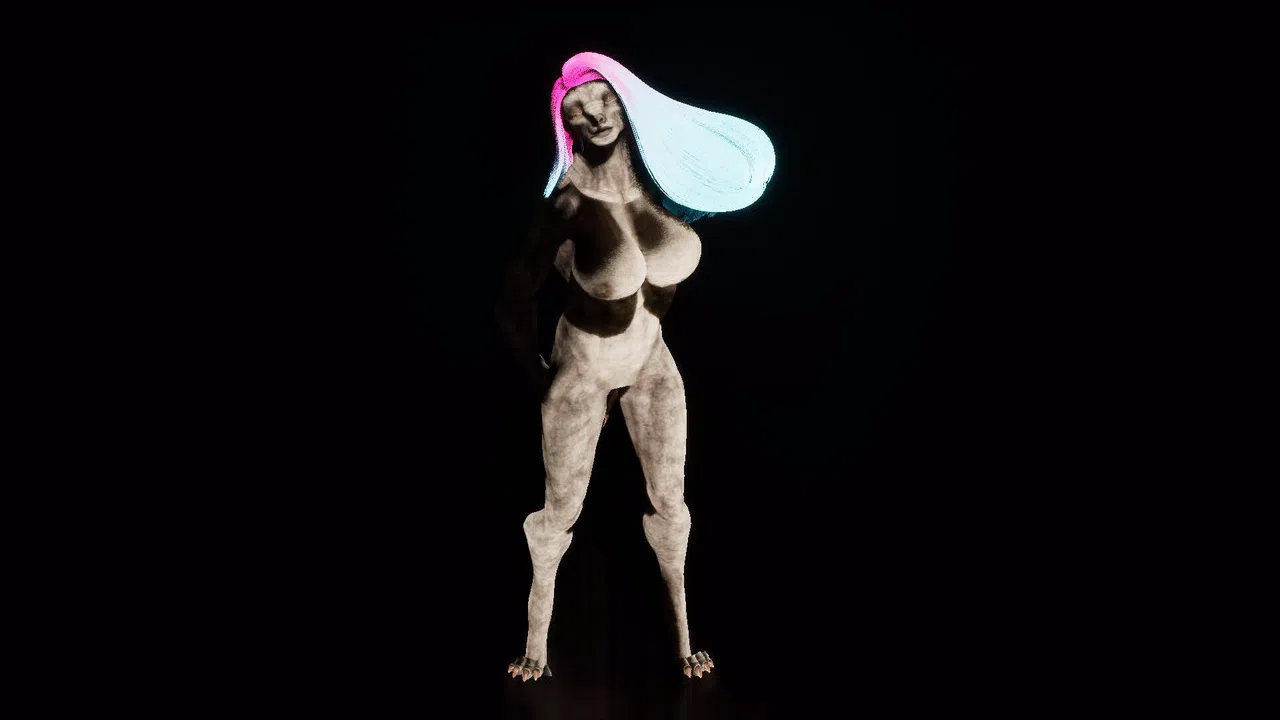 Room of lust Screenshot 20