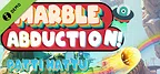 Marble Abduction! Patti Hattu Demo