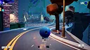 Marble Abduction! Patti Hattu Demo Screenshot 0