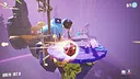 Marble Abduction! Patti Hattu Demo Screenshot 1
