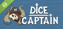 Dice Captain Demo