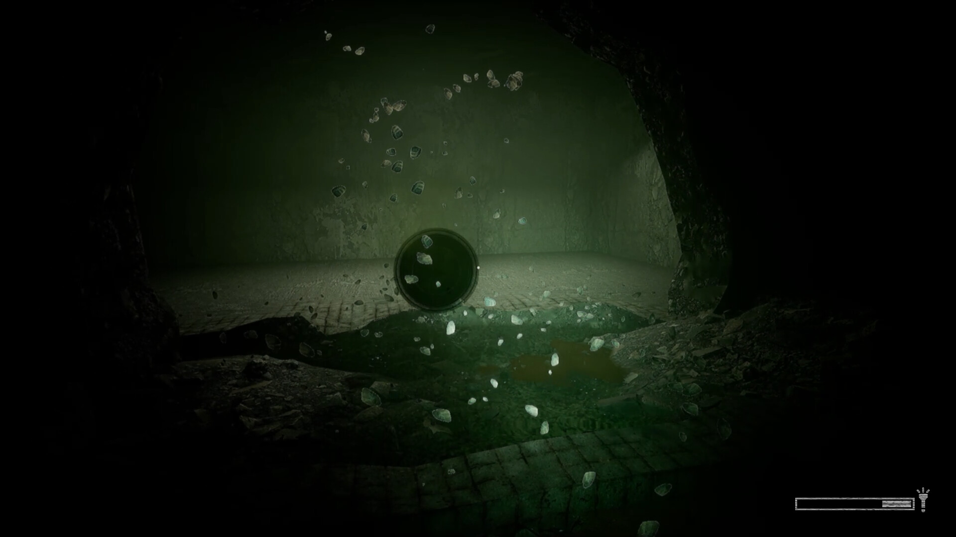 KELDER Screenshot 10