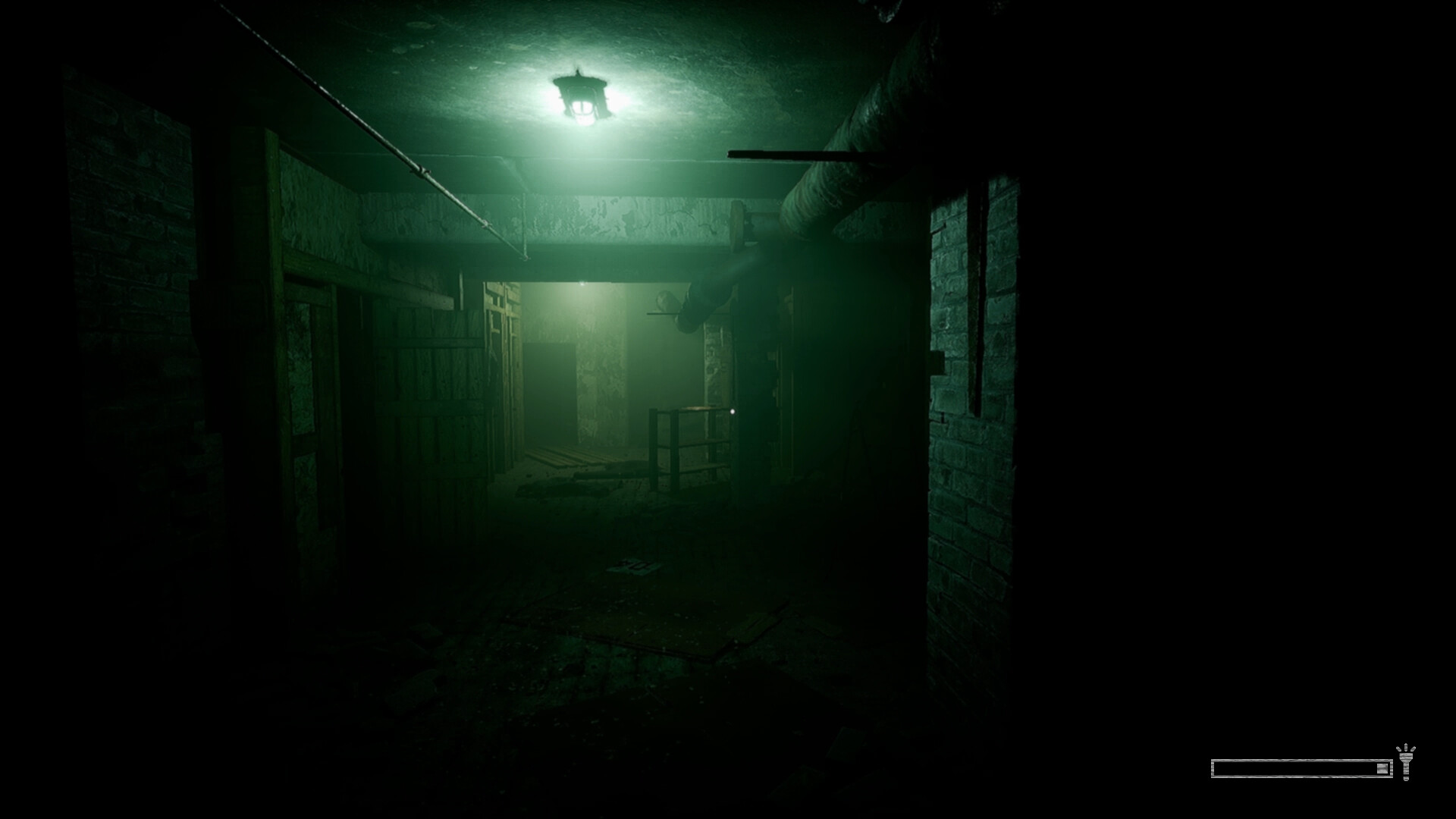 KELDER Screenshot 12