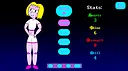 SIS and BRO: The Cyborg Siblings Demo Screenshot 5