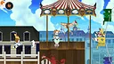 Fox in the 20th Century Screenshot 1