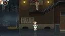 Fox in the 20th Century Screenshot 2