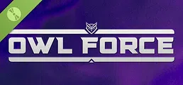 Owl Force Demo