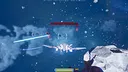 Owl Force Demo Screenshot 5