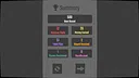 Matchstone Screenshot 4