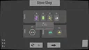Matchstone Screenshot 2