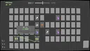Matchstone Screenshot 1