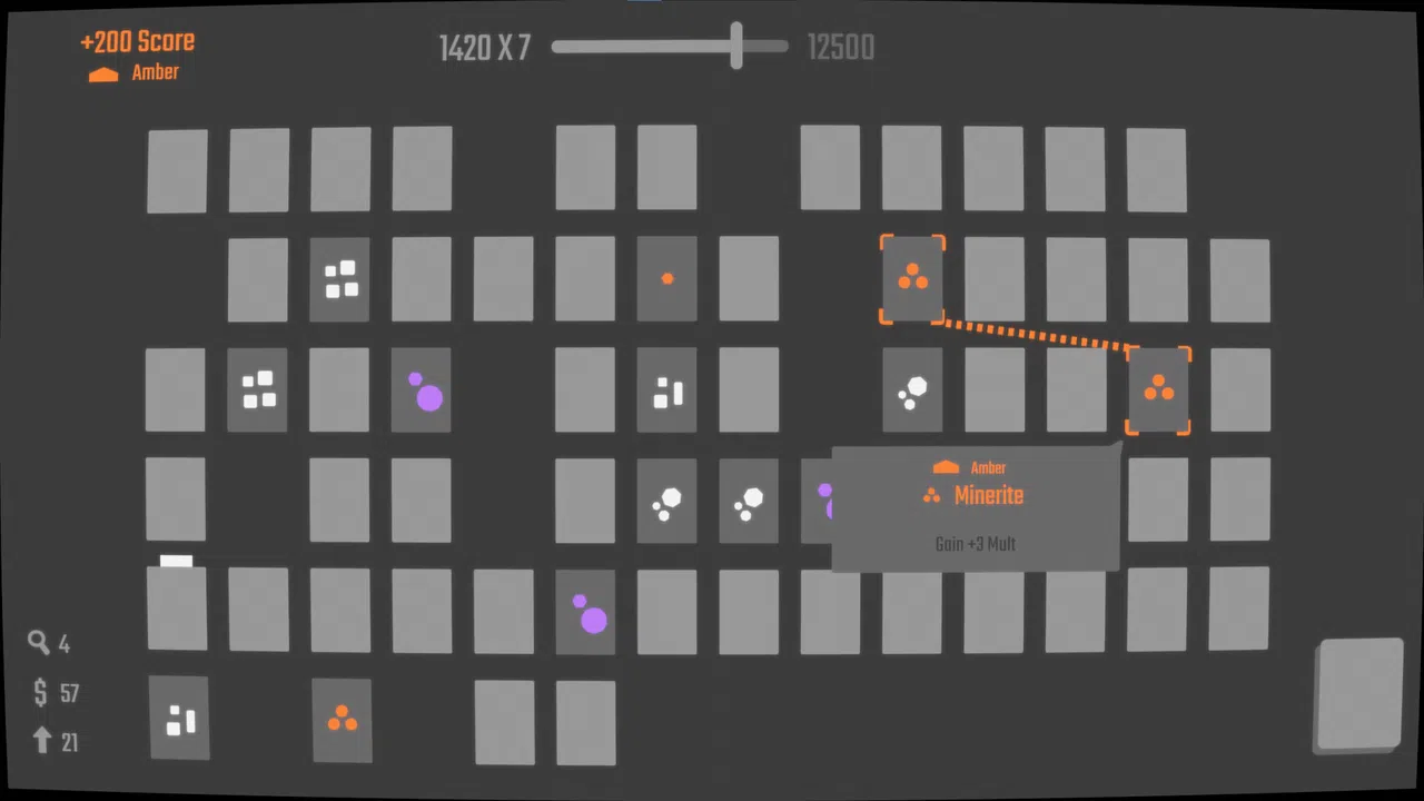 Matchstone Screenshot 0
