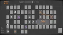 Matchstone Screenshot 0