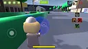 決戰打狗港 Screenshot 2