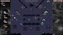 Chaos Moon : 1CC Edition Screenshot 4