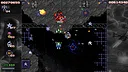 Chaos Moon : 1CC Edition Screenshot 2