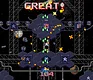 Chaos Moon : 1CC Edition Screenshot 5