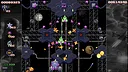 Chaos Moon : 1CC Edition Screenshot 0
