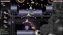 Chaos Moon : 1CC Edition Screenshot 1