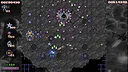 Chaos Moon : 1CC Edition Screenshot 3