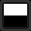 Four icon