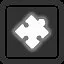 One Piece icon