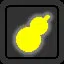 All Things Birth icon