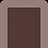 First Level