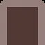 First Level icon