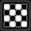 The Secret icon
