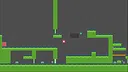 The Four Screenshot 4