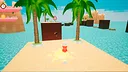 Mango 64 Demo Screenshot 0