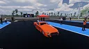 Bounty Drag Racing - Pro Mod Pack 4 Screenshot 3