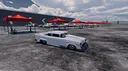 Bounty Drag Racing - Pro Mod Pack 4 Screenshot 8