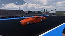 Bounty Drag Racing - Pro Mod Pack 4 Screenshot 5