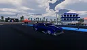 Bounty Drag Racing - Pro Mod Pack 4 Screenshot 12