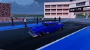 Bounty Drag Racing - Pro Mod Pack 4 Screenshot 7