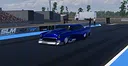 Bounty Drag Racing - Pro Mod Pack 4 Screenshot 9