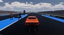 Bounty Drag Racing - Pro Mod Pack 4 Screenshot 1