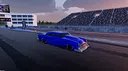 Bounty Drag Racing - Pro Mod Pack 4 Screenshot 10
