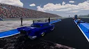 Bounty Drag Racing - Pro Mod Pack 4 Screenshot 11