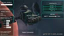 Spacelane Express Screenshot 4