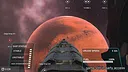 Spacelane Express Screenshot 0