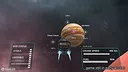 Spacelane Express Screenshot 1