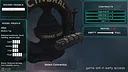 Spacelane Express Screenshot 3