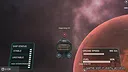 Spacelane Express Screenshot 2